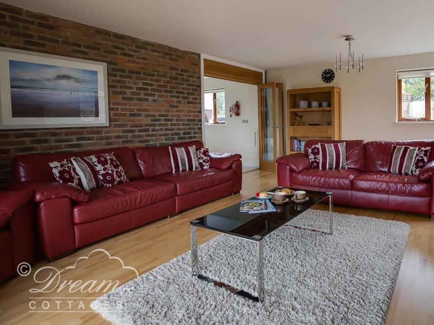 Baytree Lodge Weymouth Eksteriør bilde