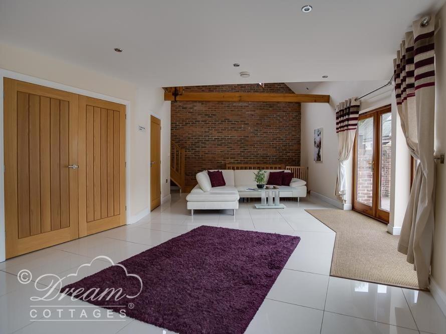 Baytree Lodge Weymouth Eksteriør bilde