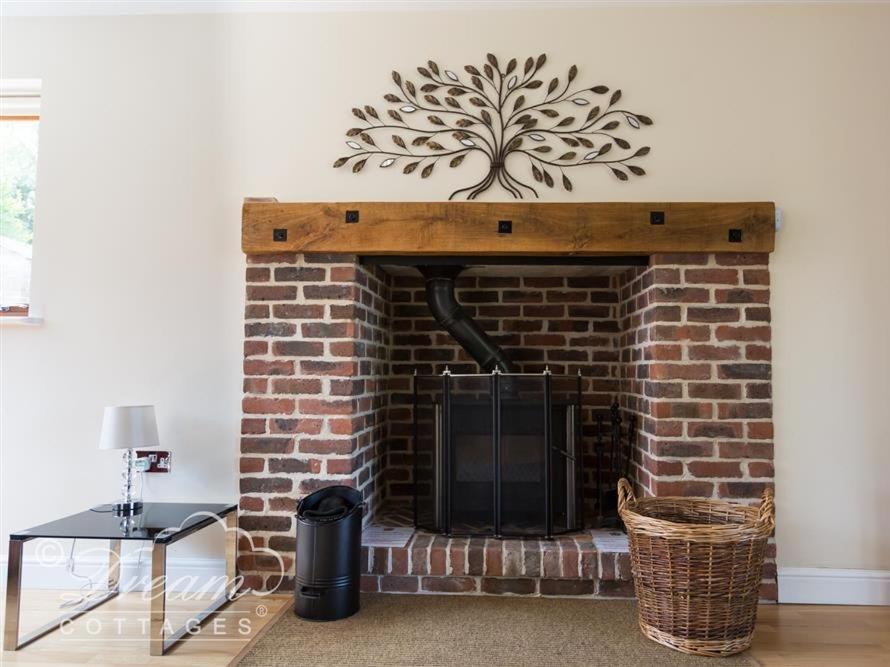 Baytree Lodge Weymouth Eksteriør bilde
